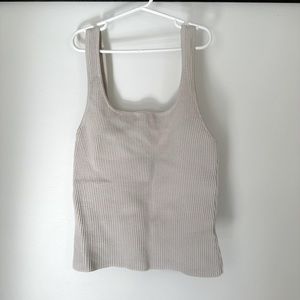 ARITZIA | Tank Top